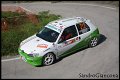 212 Peugeot 106 Rallye M.Coriglie - M.Piras (2)
